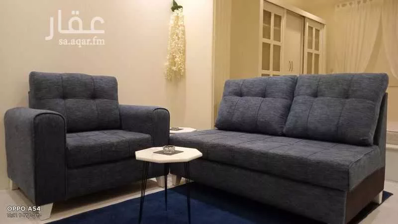 شقة  في Abhur Al Janubiyah، جدة 3