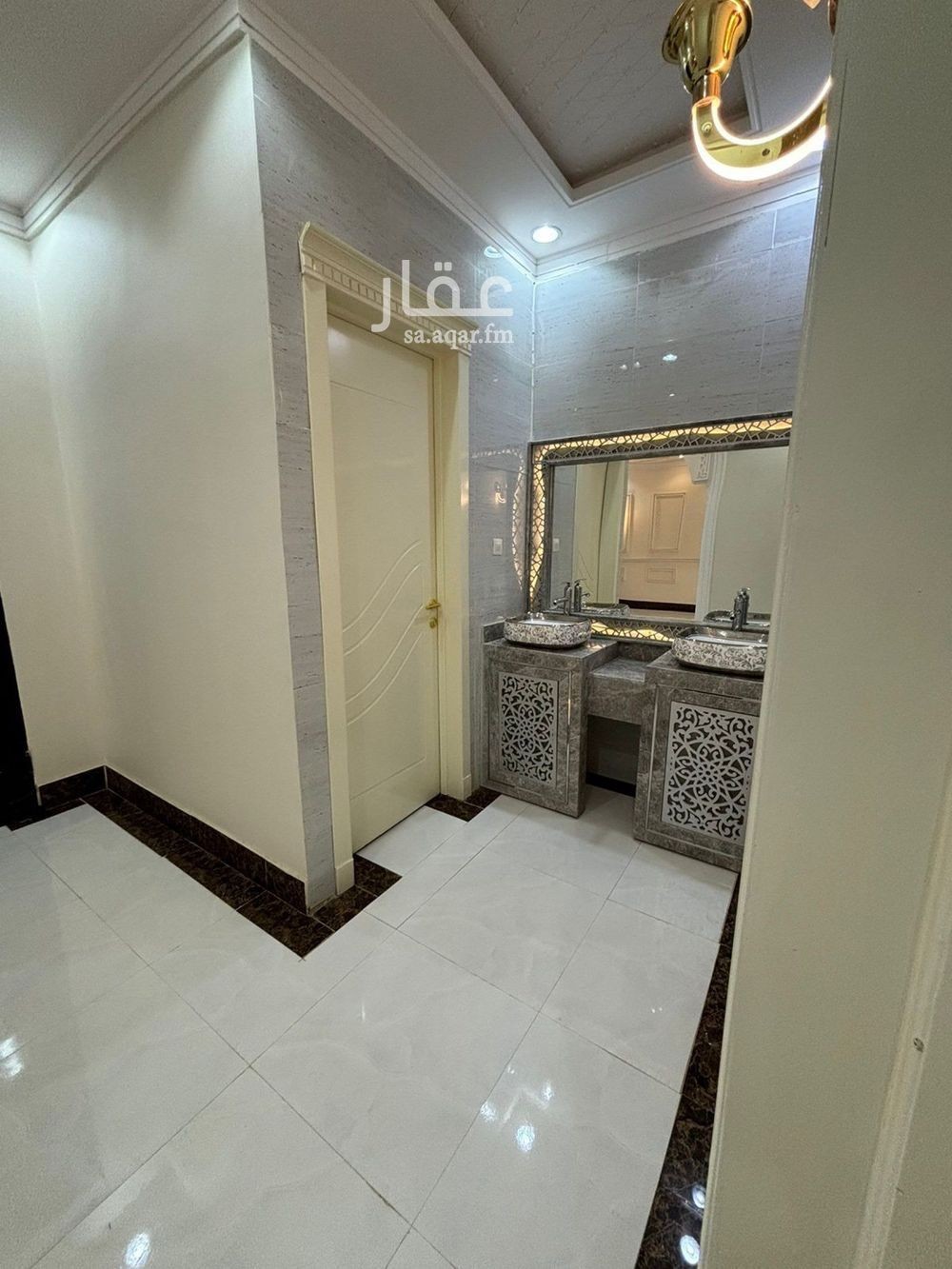 4 bedroom villa in As Sahil, Jeddah 27