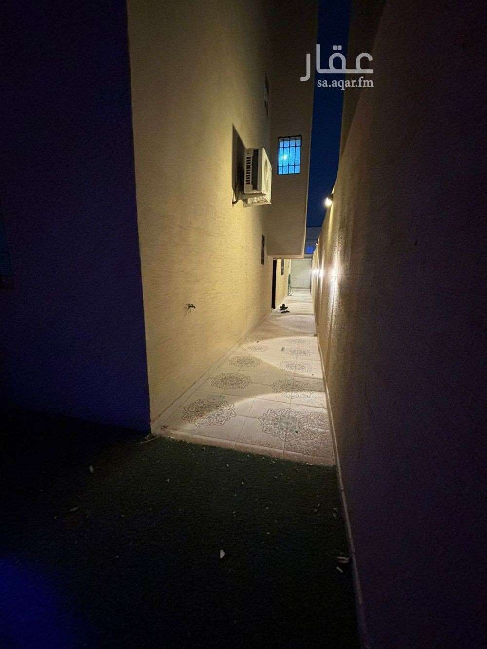 4 bedroom villa in As Sahil, Jeddah 3
