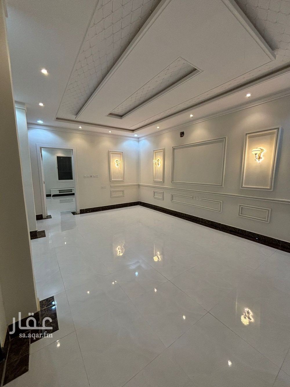 4 bedroom villa in As Sahil, Jeddah 15