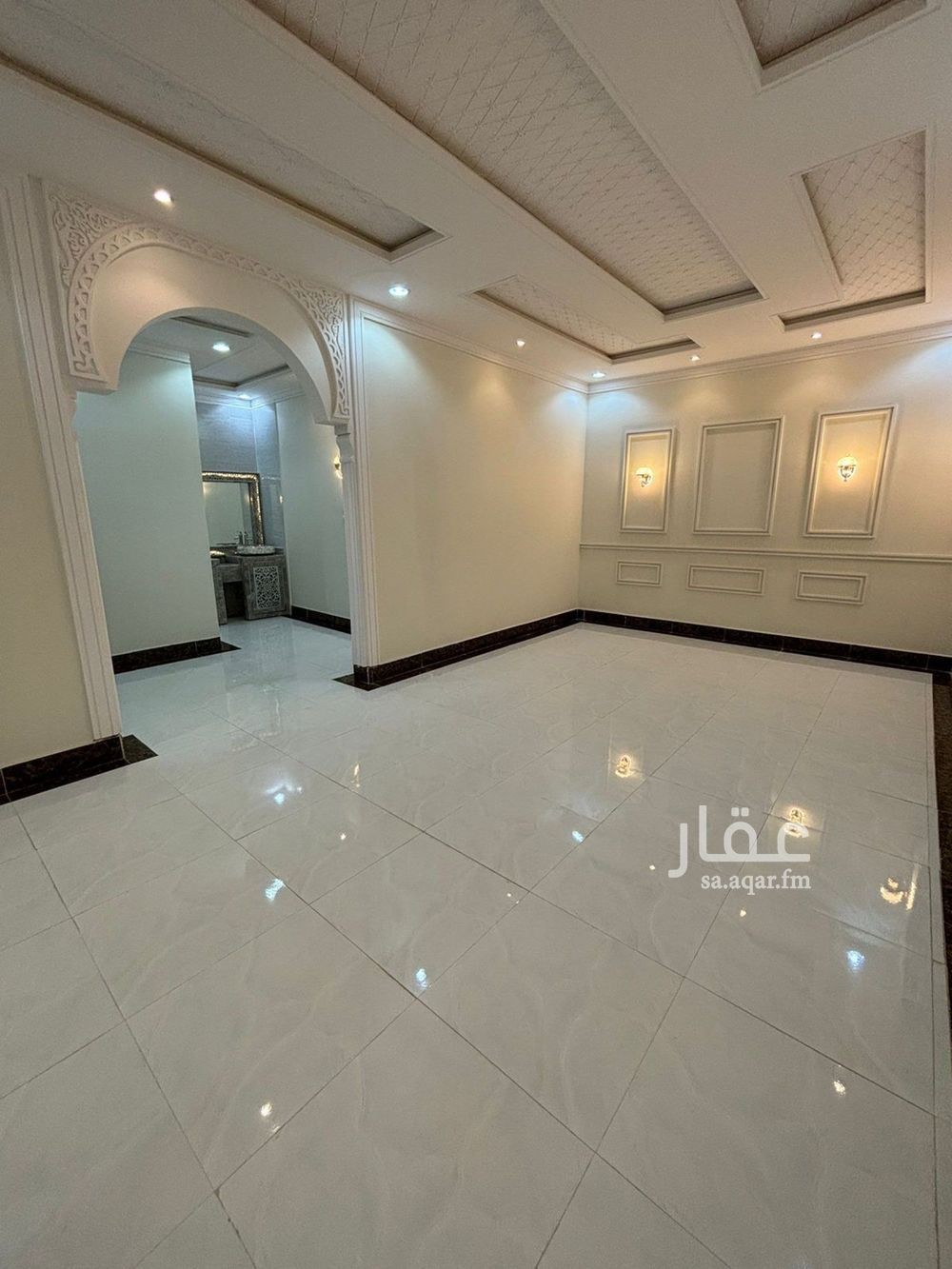 4 bedroom villa in As Sahil, Jeddah 30