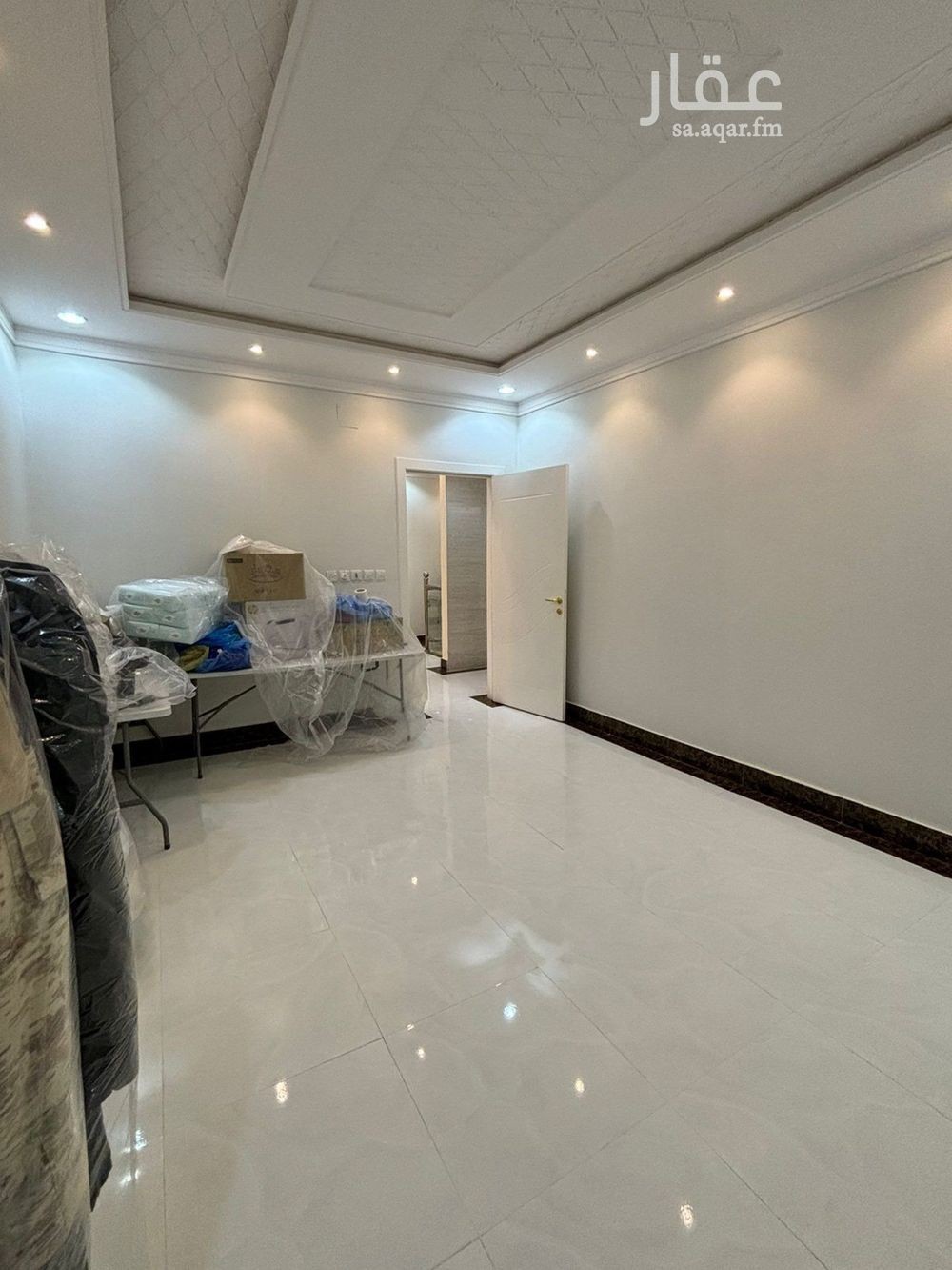 4 bedroom villa in As Sahil, Jeddah 14