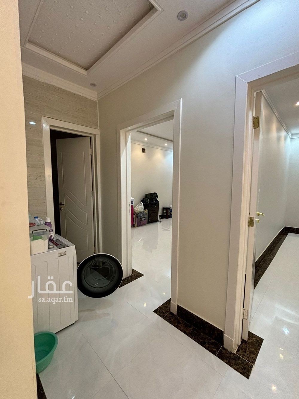 4 bedroom villa in As Sahil, Jeddah 10