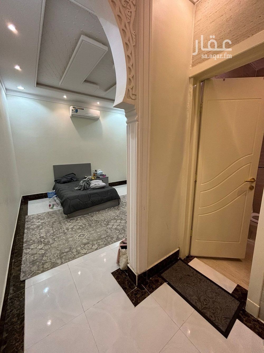 4 bedroom villa in As Sahil, Jeddah 21