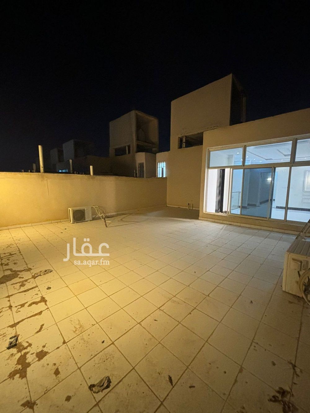 4 bedroom villa in As Sahil, Jeddah 24