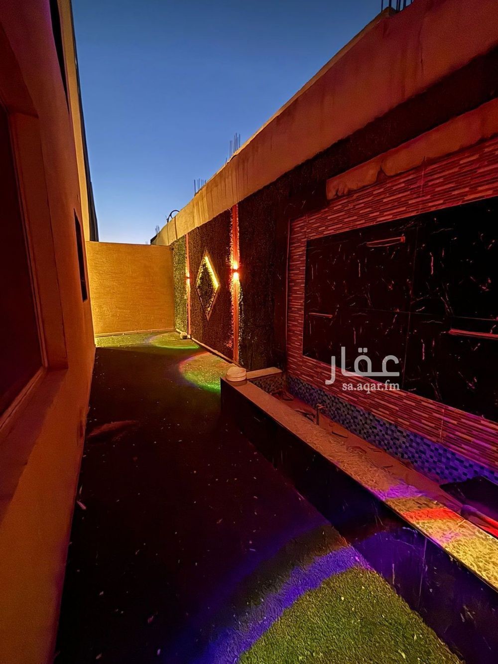 4 bedroom villa in As Sahil, Jeddah 4
