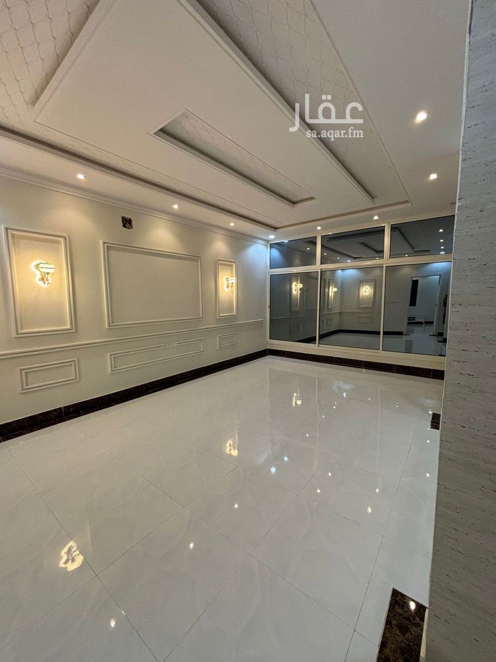 4 bedroom villa in As Sahil, Jeddah 11