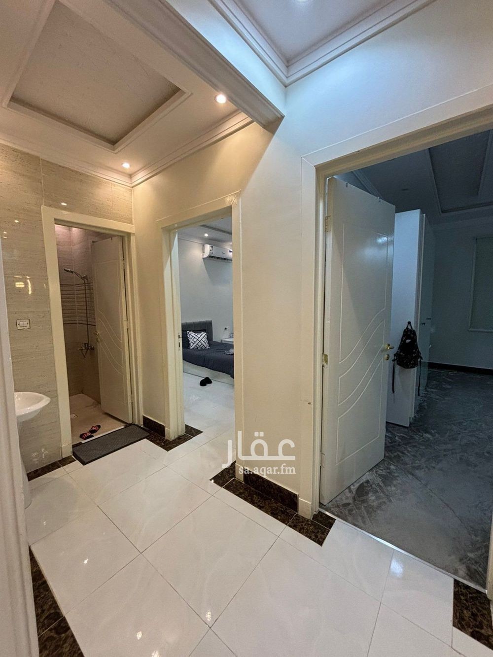 4 bedroom villa in As Sahil, Jeddah 9