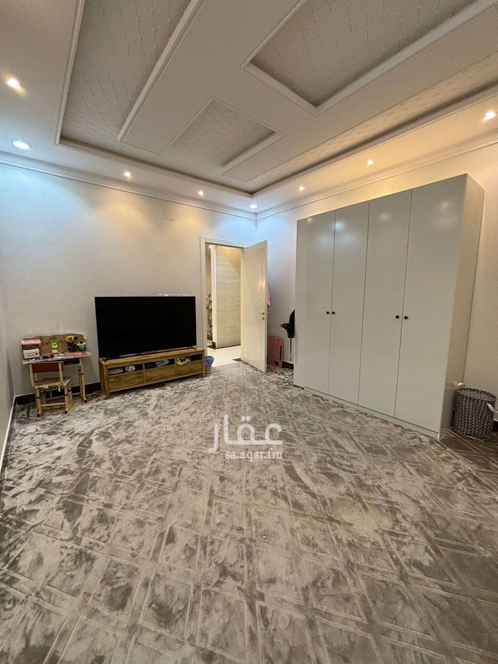 4 bedroom villa in As Sahil, Jeddah 19