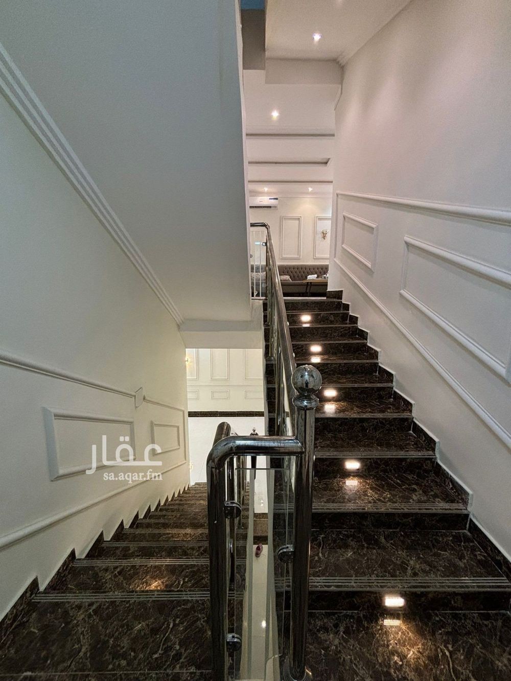 4 bedroom villa in As Sahil, Jeddah 26
