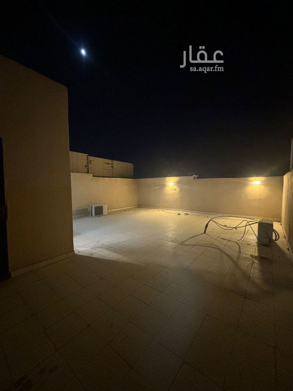 4 bedroom villa in As Sahil, Jeddah 29