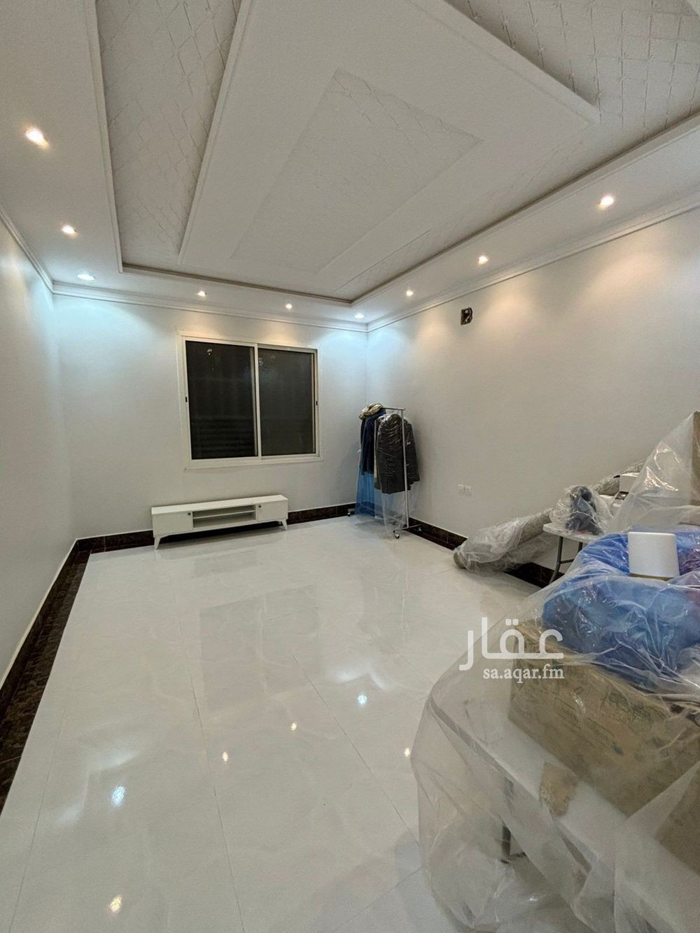 4 bedroom villa in As Sahil, Jeddah 23