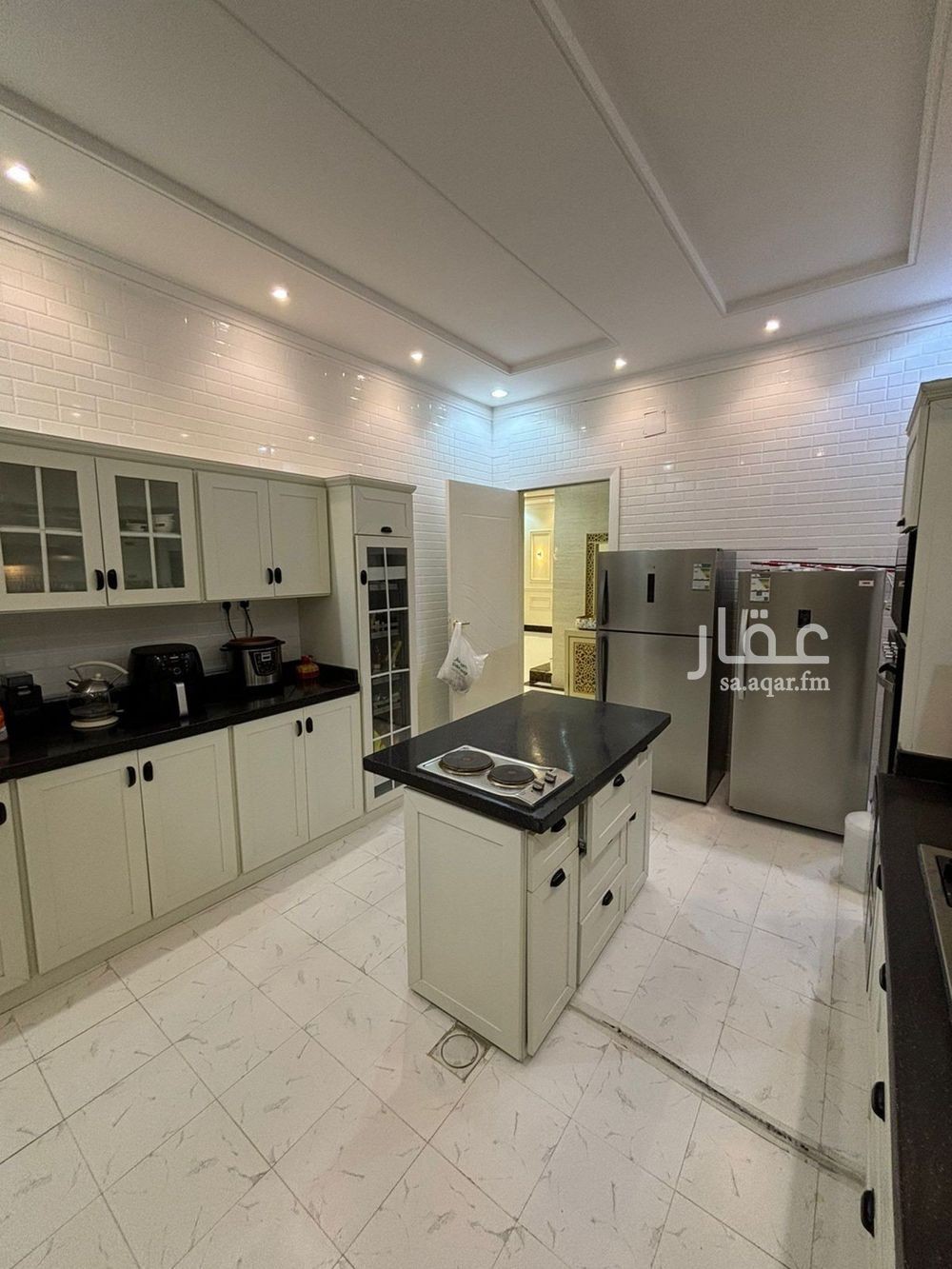 4 bedroom villa in As Sahil, Jeddah 28