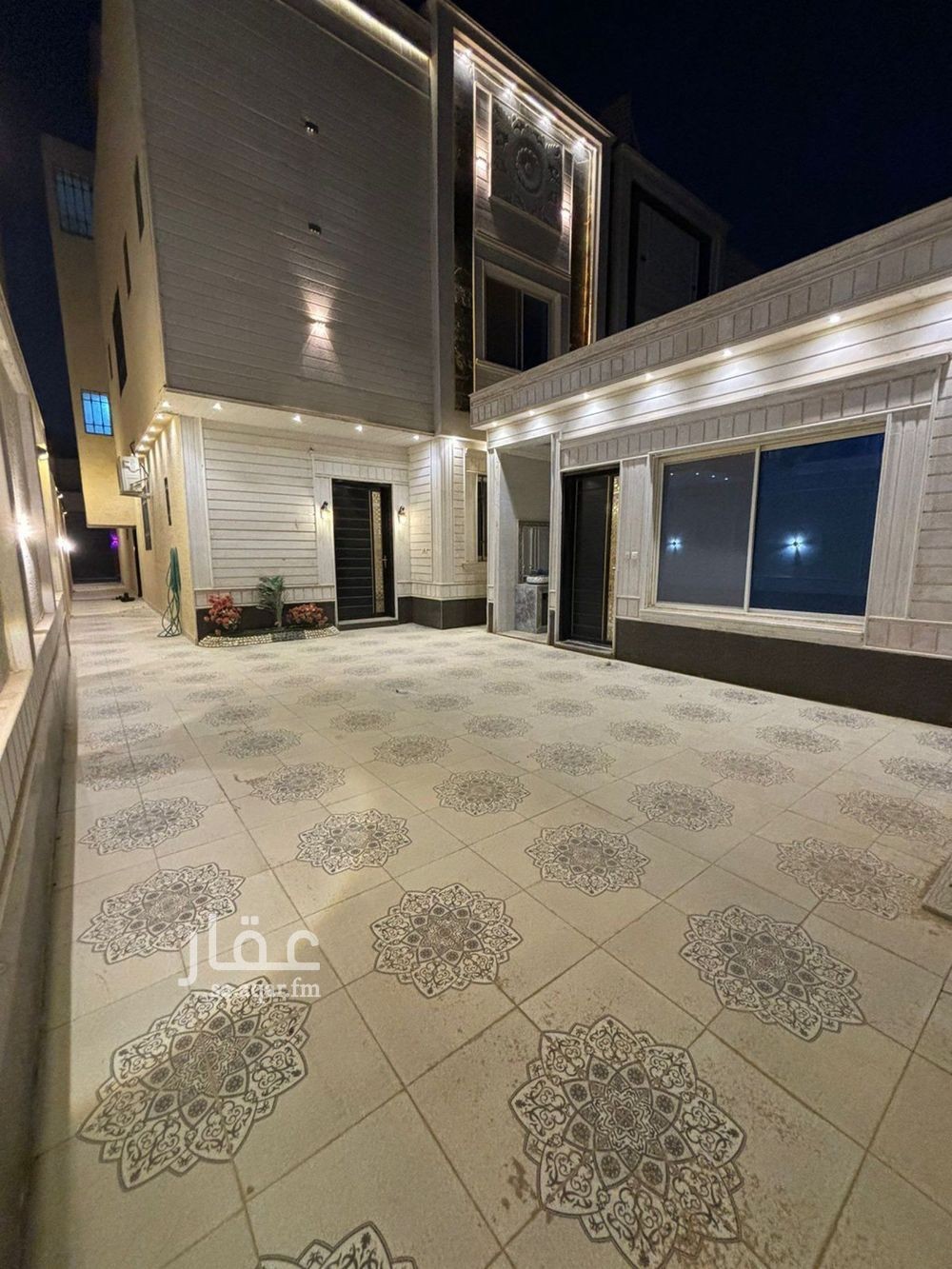 4 bedroom villa in As Sahil, Jeddah 6