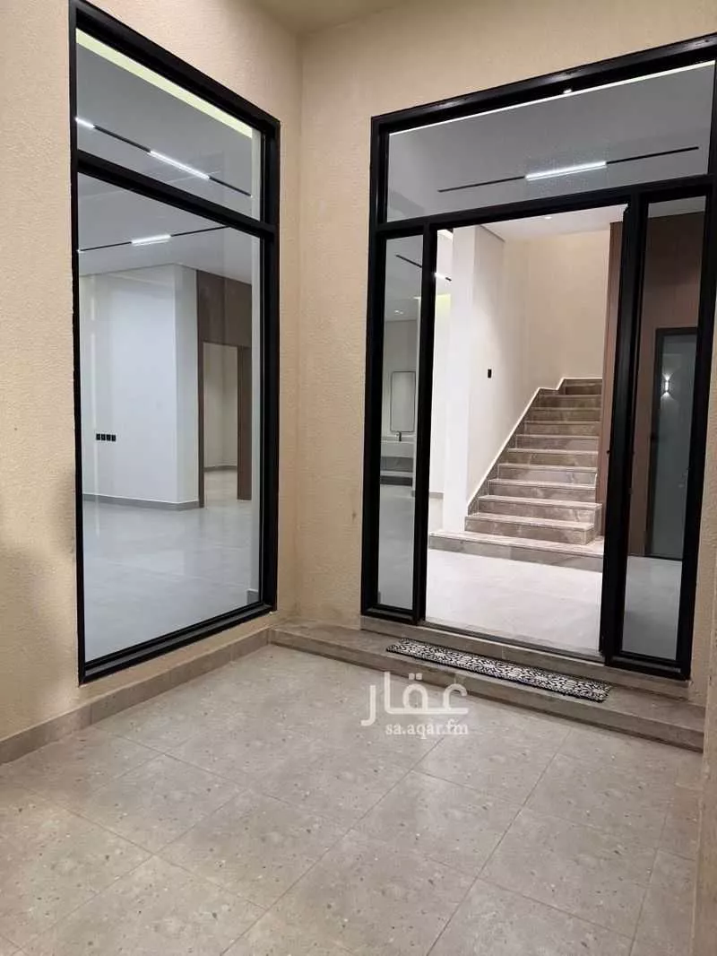 فيلا 6 غرف في الصفا 4