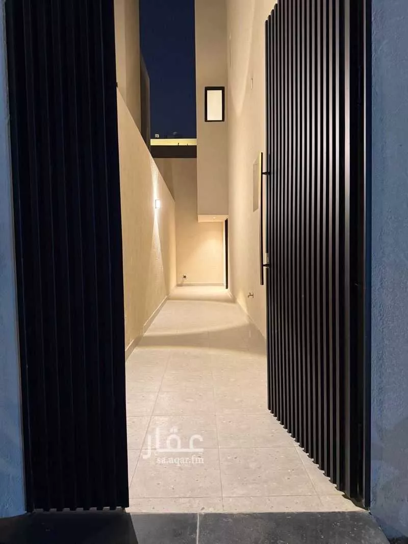 فيلا 6 غرف في الصفا 6