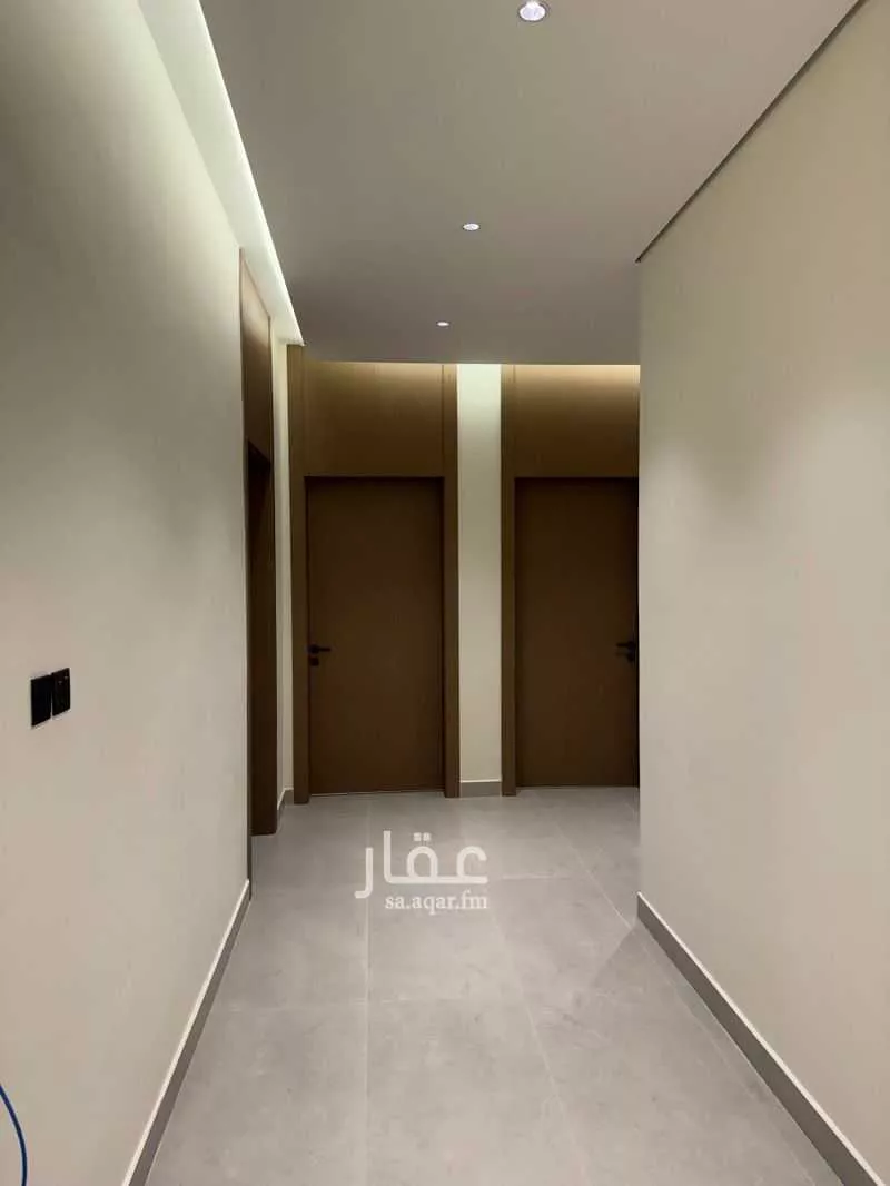 فيلا 6 غرف في الصفا 7