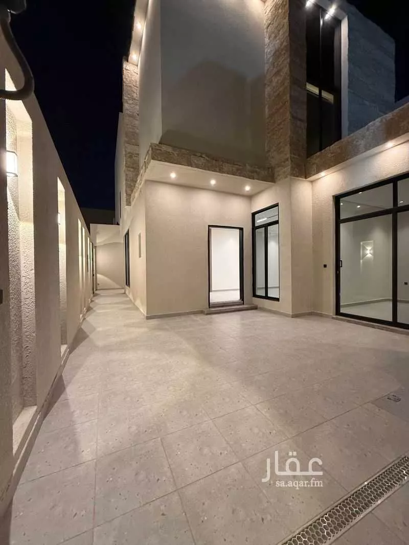 فيلا 6 غرف في الصفا 8