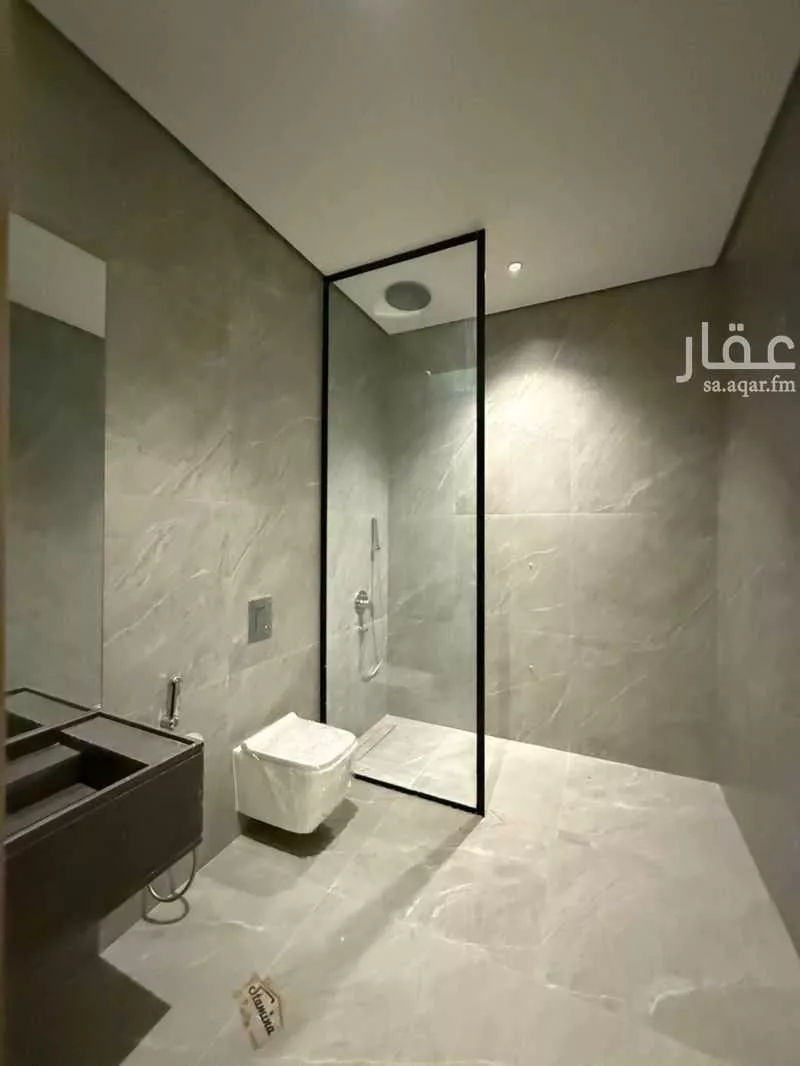 فيلا 5 غرف في النرجس 12