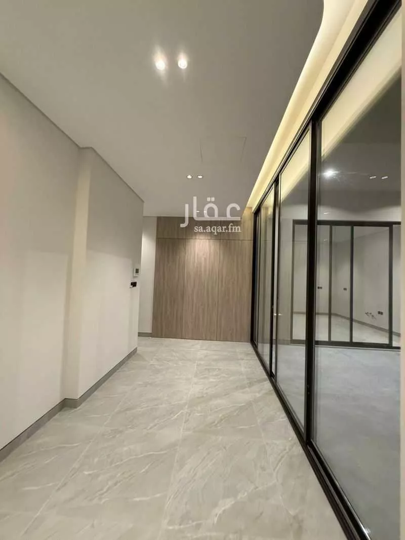 فيلا 5 غرف في النرجس 13
