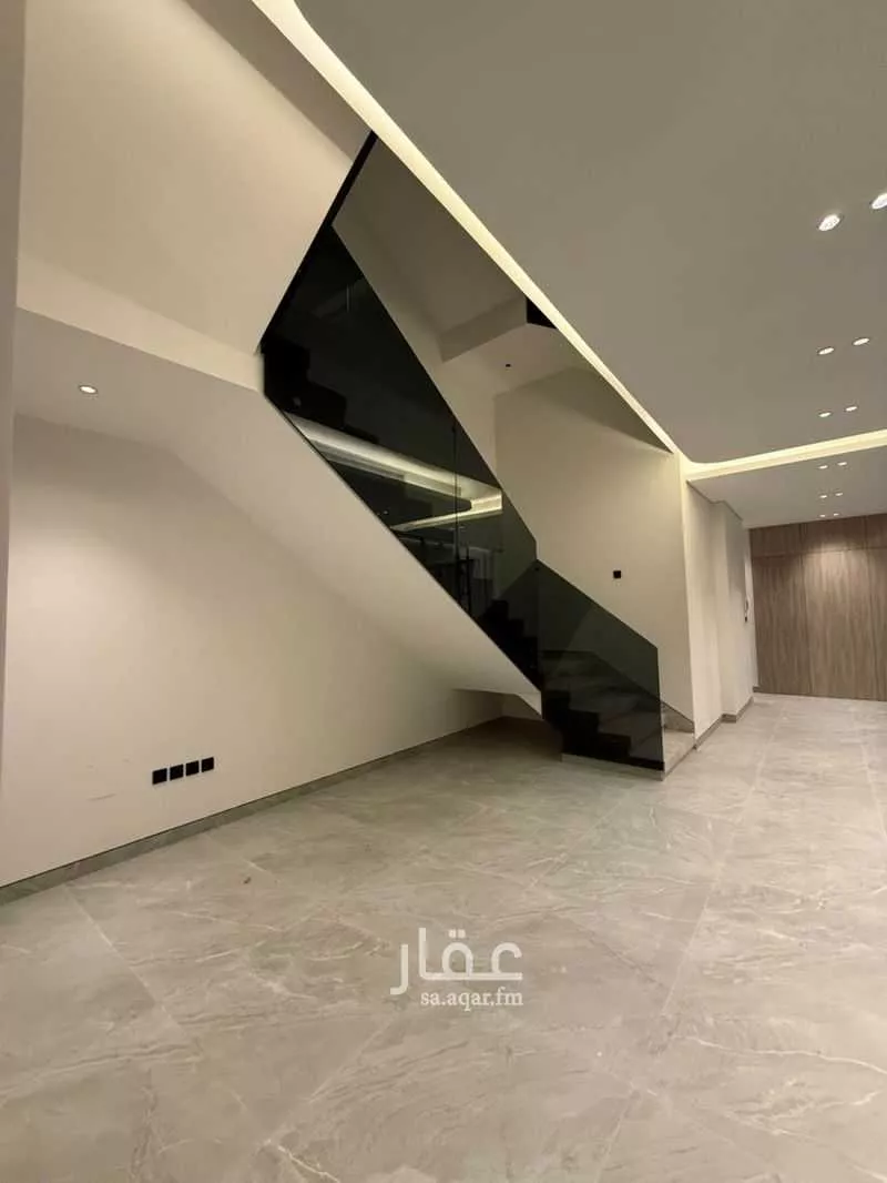 فيلا 5 غرف في النرجس 20