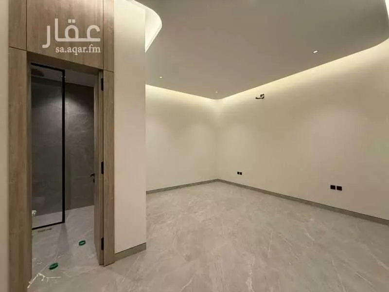 فيلا 5 غرف في النرجس 22
