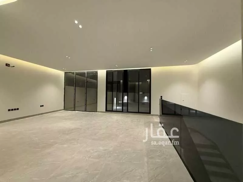 فيلا 5 غرف في النرجس 23