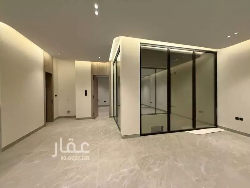 فيلا 5 غرف في النرجس 27