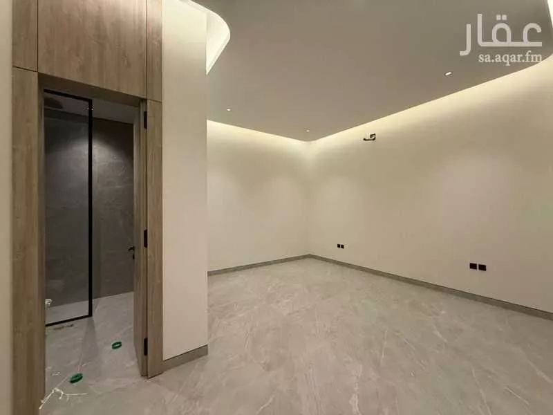فيلا 5 غرف في النرجس 29