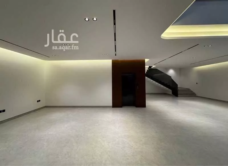 فيلا 6 غرف في النرجس 15