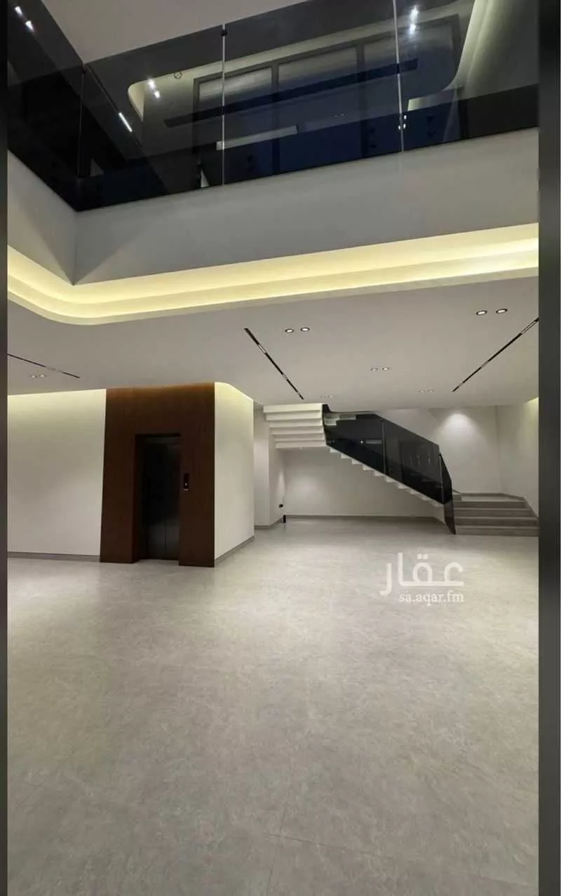 فيلا 6 غرف في النرجس 20