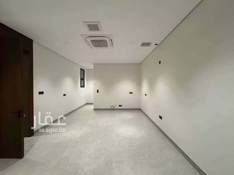 فيلا 6 غرف في النرجس 8