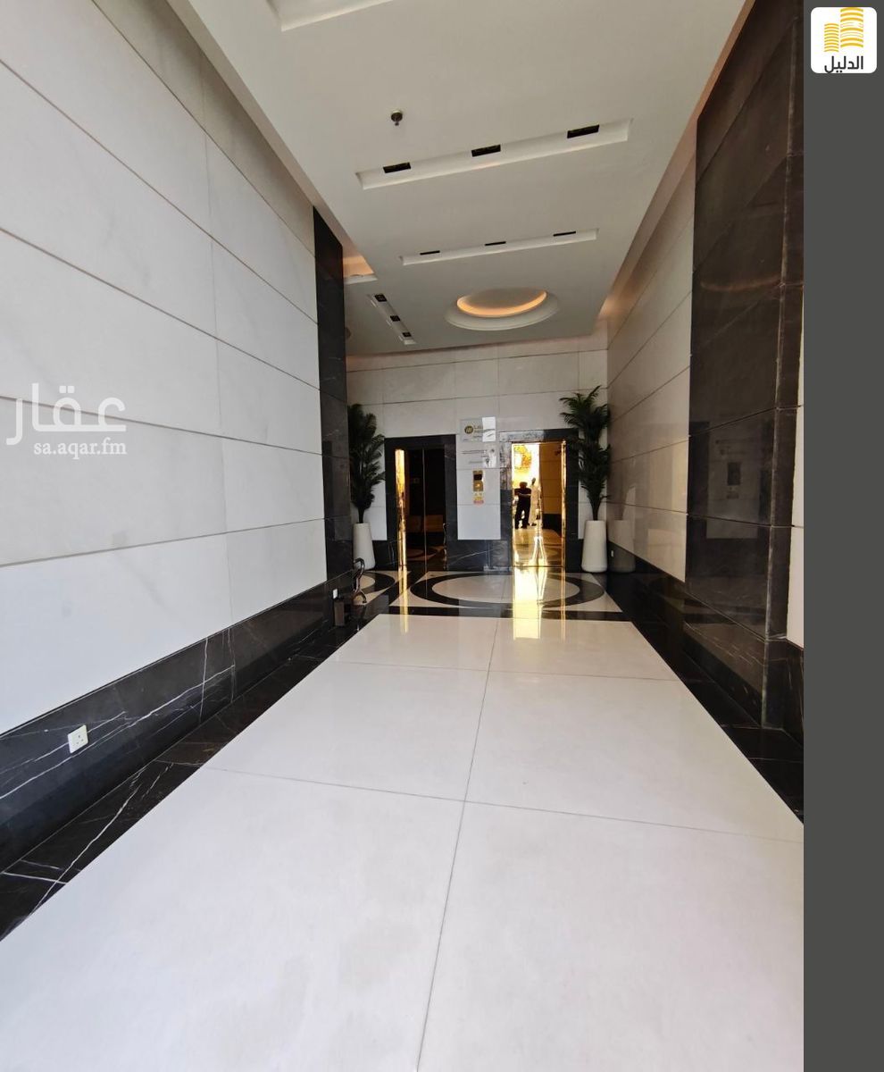 8 bedroom office in Al Corniche, Eastern Province 11