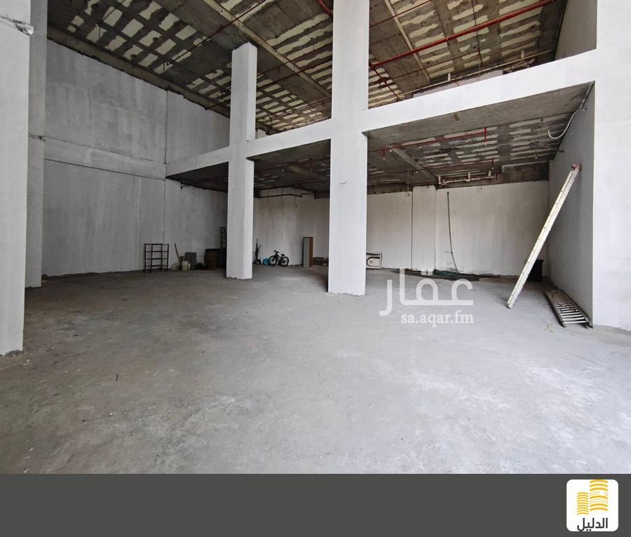 8 bedroom office in Al Corniche, Eastern Province 15