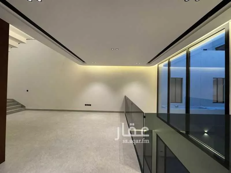 5 bedroom villa in Al Narjis 13