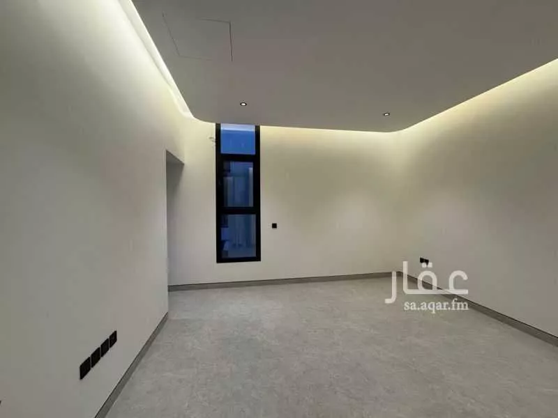 5 bedroom villa in Al Narjis 14