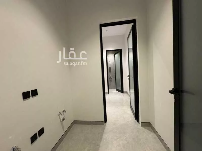 5 bedroom villa in Al Narjis 15