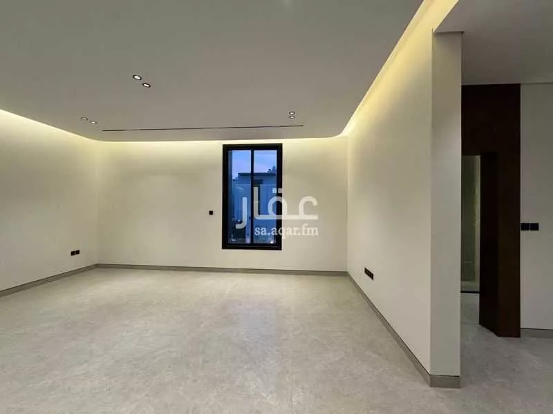 5 bedroom villa in Al Narjis 16