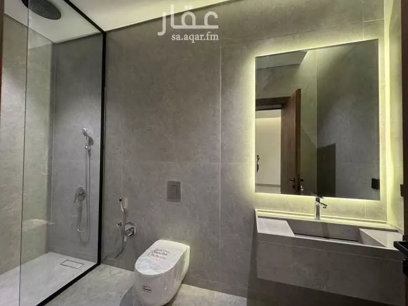 5 bedroom villa in Al Narjis 17