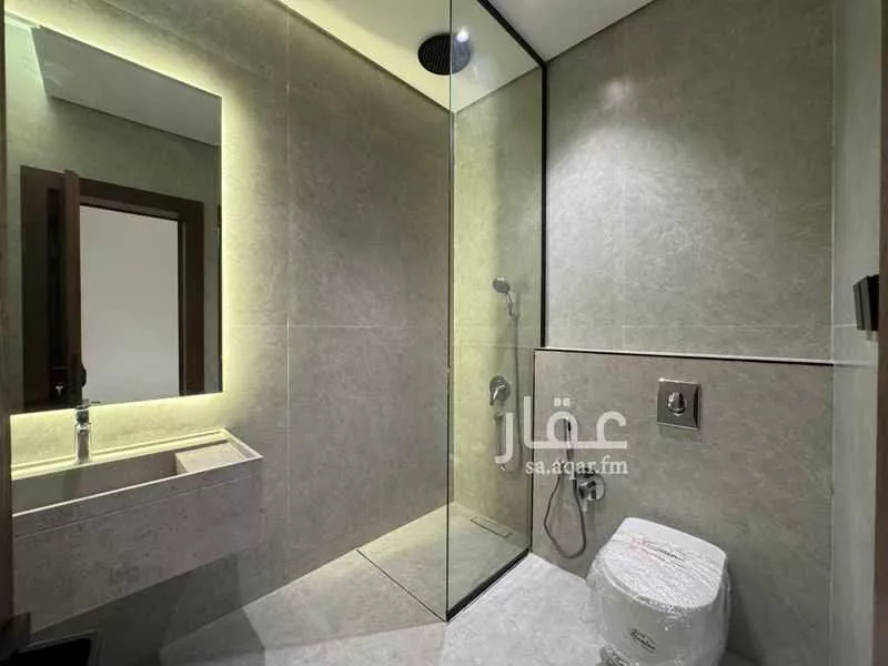 5 bedroom villa in Al Narjis 18