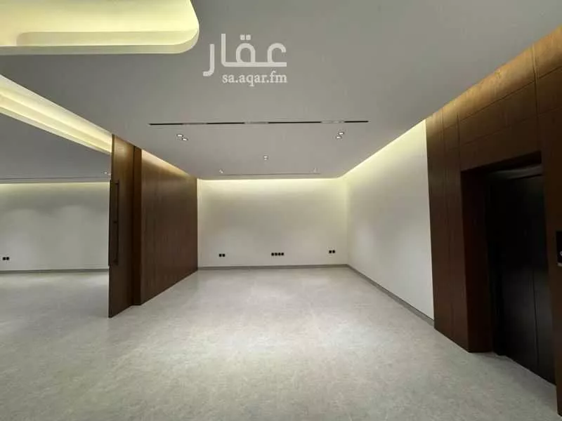 5 bedroom villa in Al Narjis 19