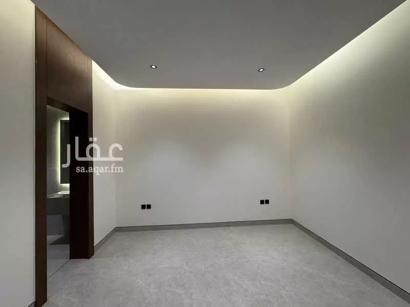 5 bedroom villa in Al Narjis 23