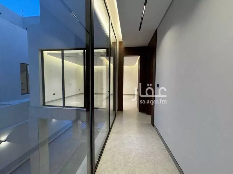5 bedroom villa in Al Narjis 25