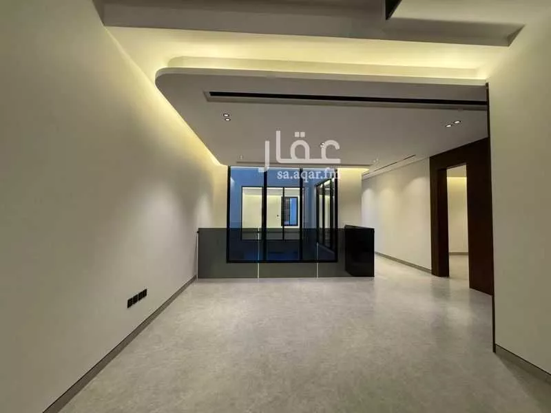 5 bedroom villa in Al Narjis 27