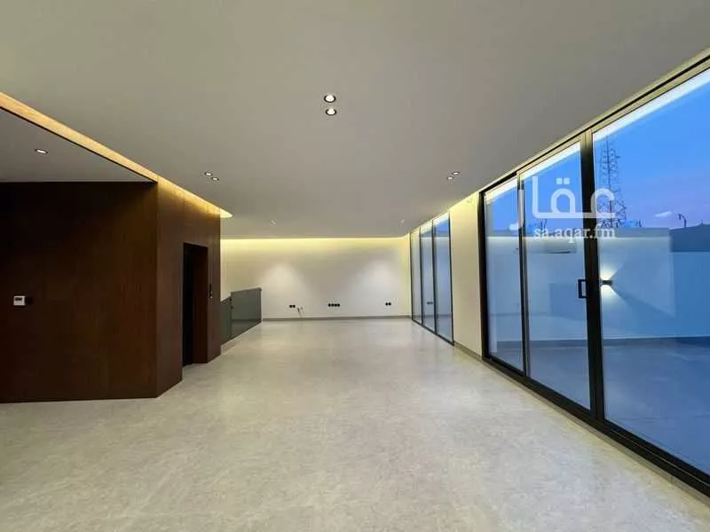 5 bedroom villa in Al Narjis 28