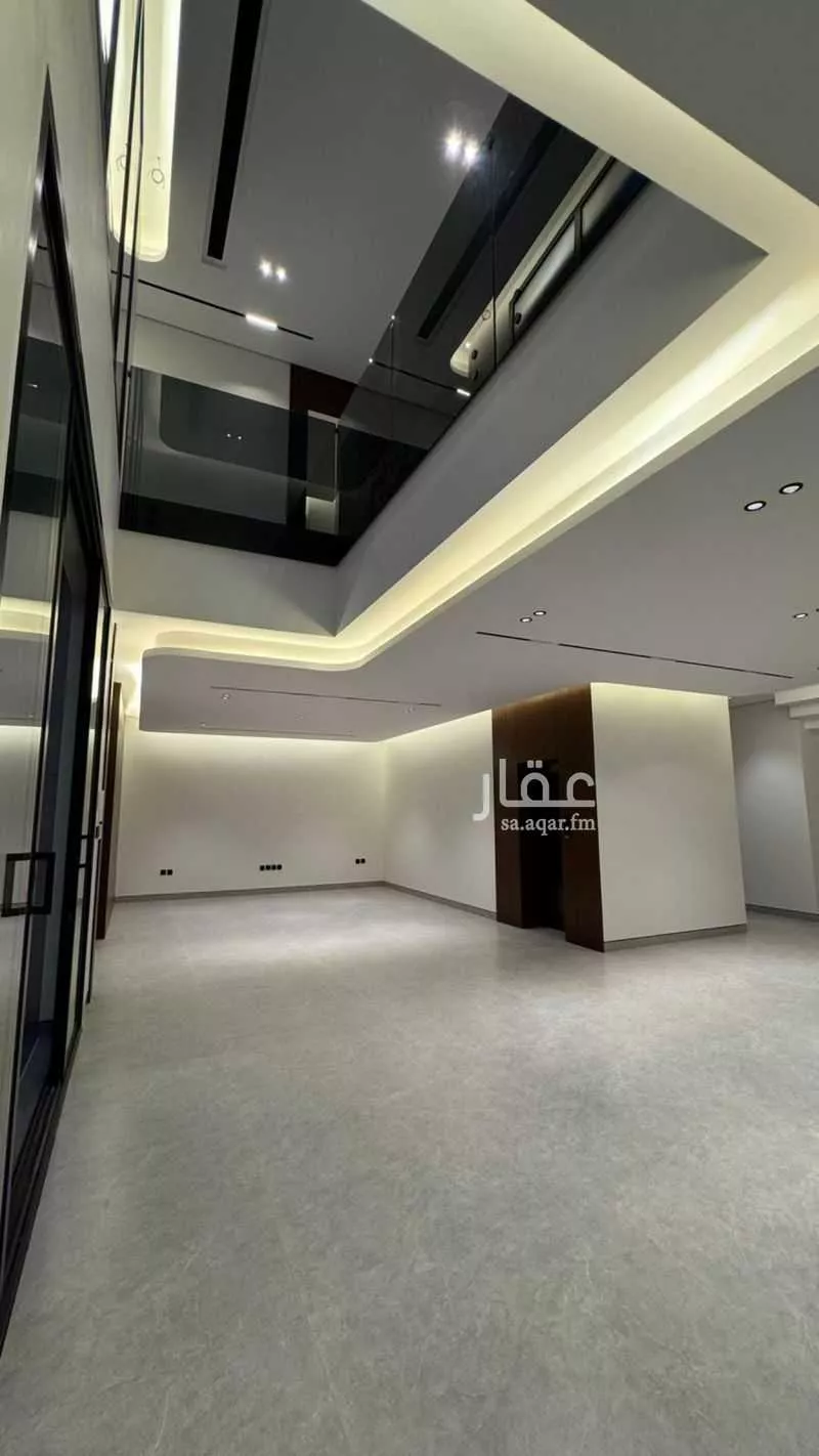 5 bedroom villa in Al Narjis 6