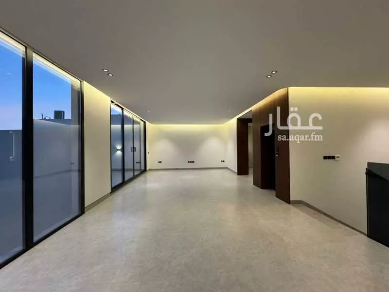 5 bedroom villa in Al Narjis 10
