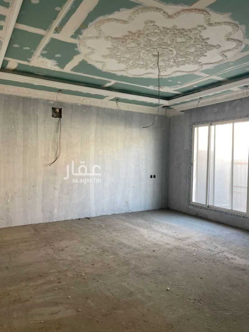 فيلا 3 غرف في الجلوية، الدمام 3