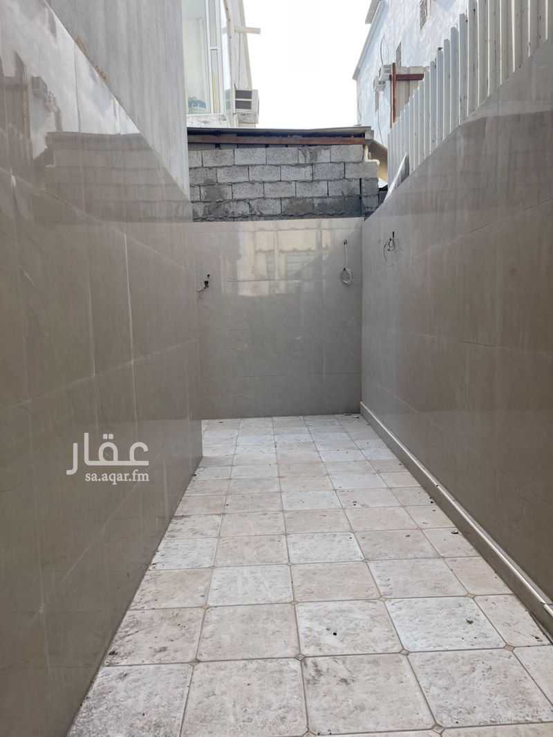 فيلا 3 غرف في الجلوية، الدمام 2