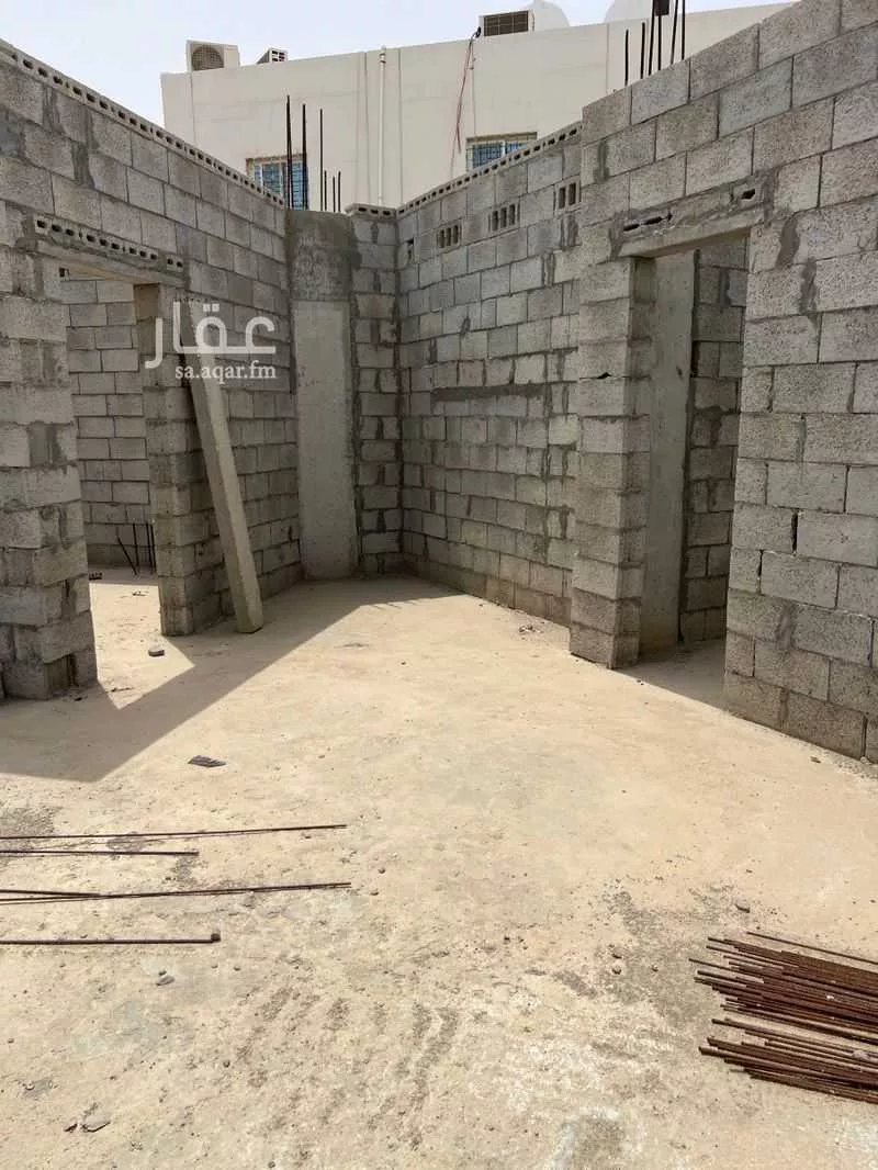 4 bedroom villa in Dahiat King Fahd, Eastern Province 11